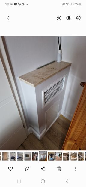 Screenshot_20230410_131647_Gallery - Design interior casa