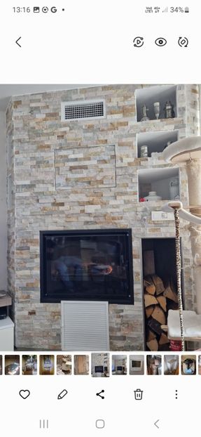 Screenshot_20230410_131635_Gallery - Design interior casa