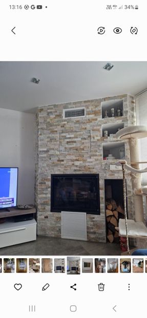 Screenshot_20230410_131631_Gallery - Design interior casa