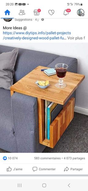 Screenshot_20230226_202021_Facebook - Design interior casa