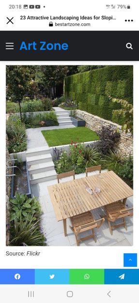 Screenshot_20230226_201806_Facebook - Design interior casa