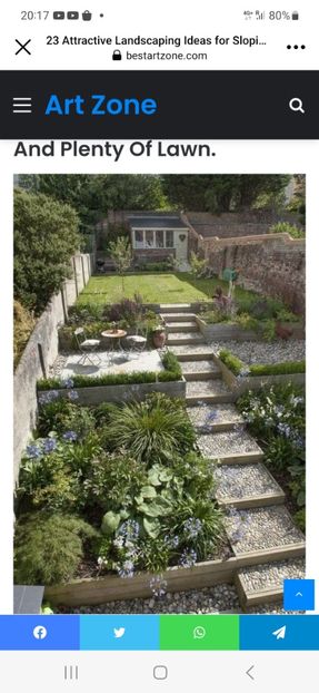 Screenshot_20230226_201729_Facebook - Design interior casa