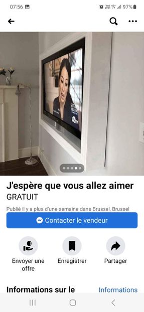 Screenshot_20230130_075641_Facebook - Design interior casa