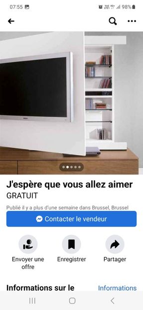 Screenshot_20230130_075547_Facebook - Design interior casa