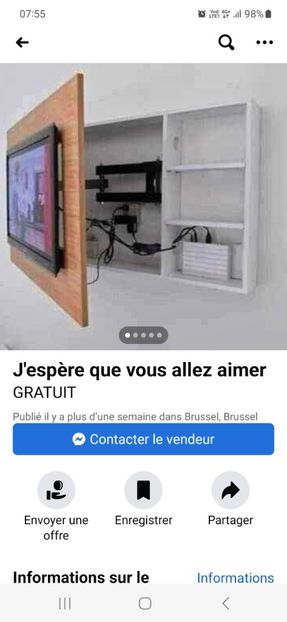 Screenshot_20230130_075535_Facebook - Design interior casa