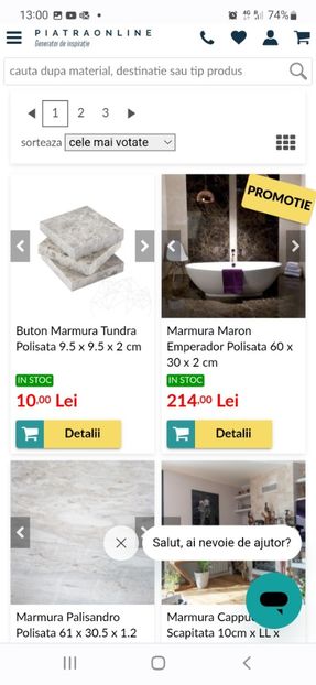 Screenshot_20221231-130007_Chrome - Design interior casa