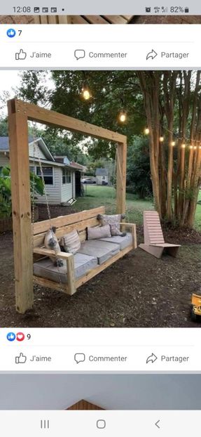 Screenshot_20221226-120849_Facebook - Design interior casa