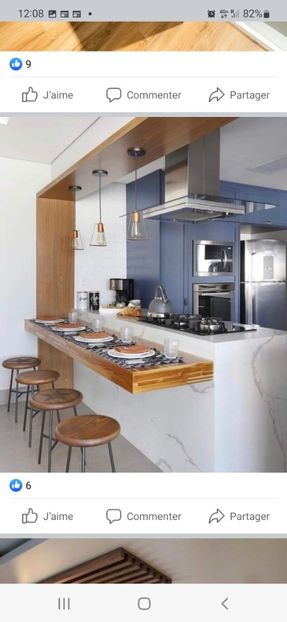 Screenshot_20221226-120836_Facebook - Design interior casa