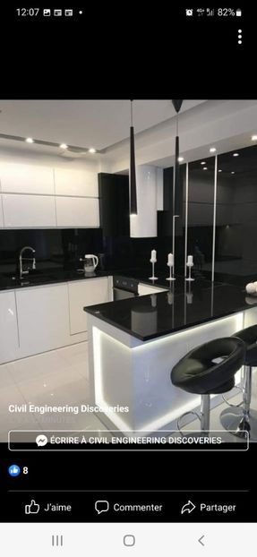 Screenshot_20221226-120800_Facebook - Design interior casa