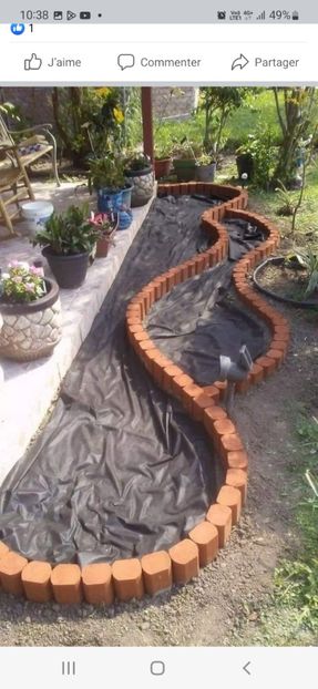 Screenshot_20221218-103804_Facebook - Design interior casa