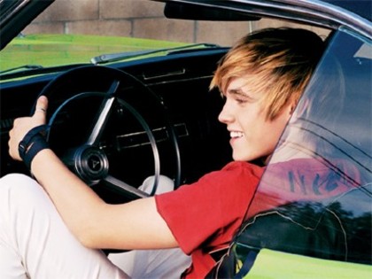 jesse_mccartney_400x300 - jesse mccartney