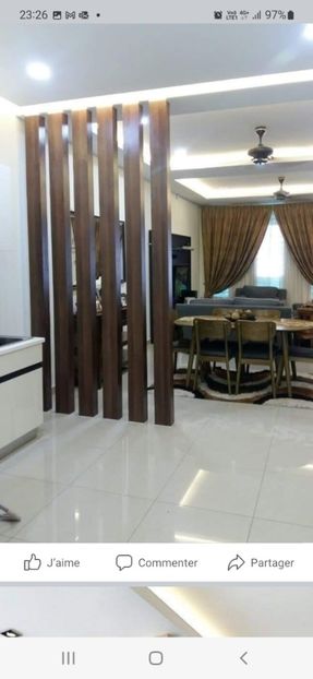 Screenshot_20221026-232614_Facebook - Design interior casa