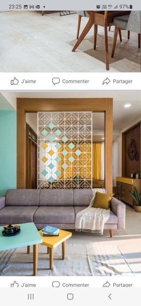 Screenshot_20221026-232553_Facebook - Design interior casa