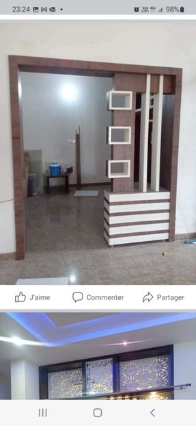 Screenshot_20221026-232446_Facebook - Design interior casa