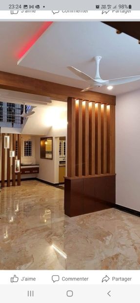 Screenshot_20221026-232438_Facebook - Design interior casa