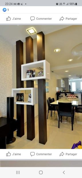 Screenshot_20221026-232424_Facebook - Design interior casa