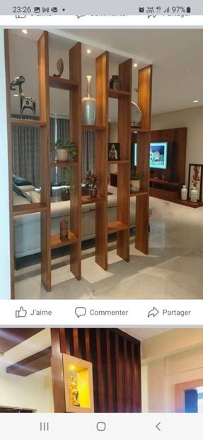 Screenshot_20221026-232623_Facebook - Design interior casa