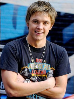 jesse-mccartney.0.0.0x0.285x380 - jesse mccartney