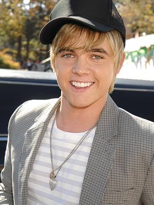 jesse-mccartney-roberts-400a051007