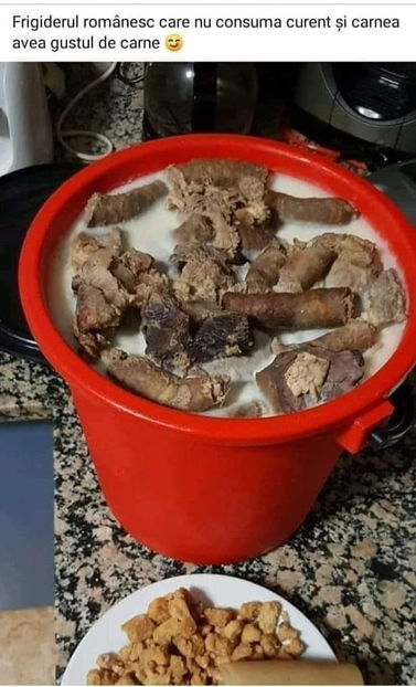  - Bancuri cu Ardeleni