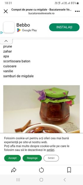 Screenshot_20230809_183137_Facebook - Compot de prune cu migdale