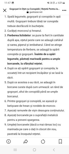 Screenshot_20230810_114725_Facebook - Gogosari in otet cu conopida la borcan pentru iarna