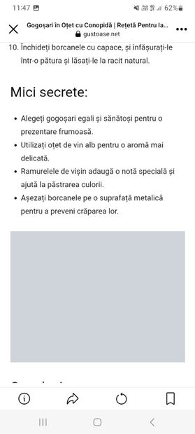 Screenshot_20230810_114730_Facebook - Gogosari in otet cu conopida la borcan pentru iarna