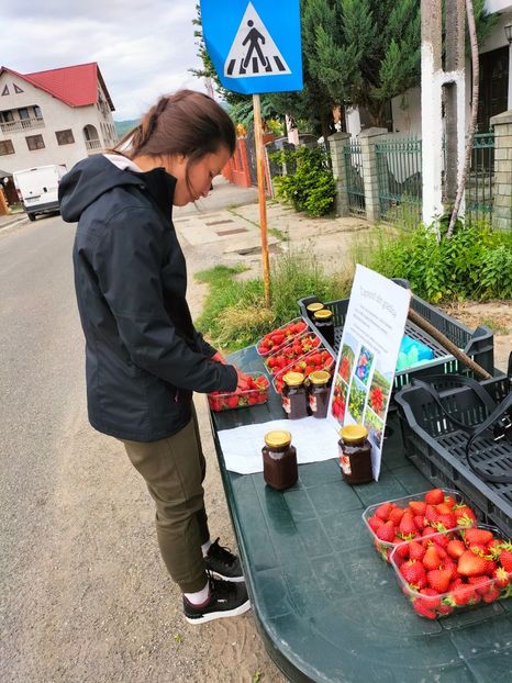 IMG20220529191807 - Căpșuni