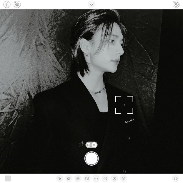 ⸙ .ೃ 10.08 　　 　⁞ ❏. daniel di angelo — drive you insane. - Fragments of Deceit