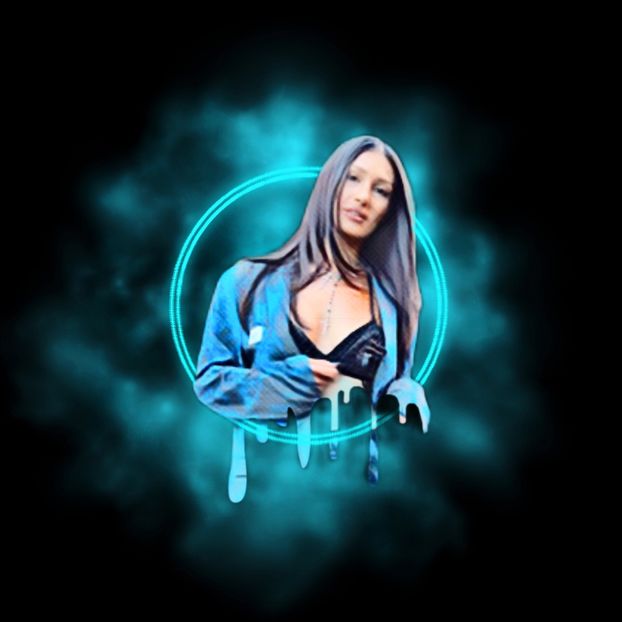 C271863F-C4E3-440F-A72D-E38BA4435E58 - 001 Alina aaa P 3