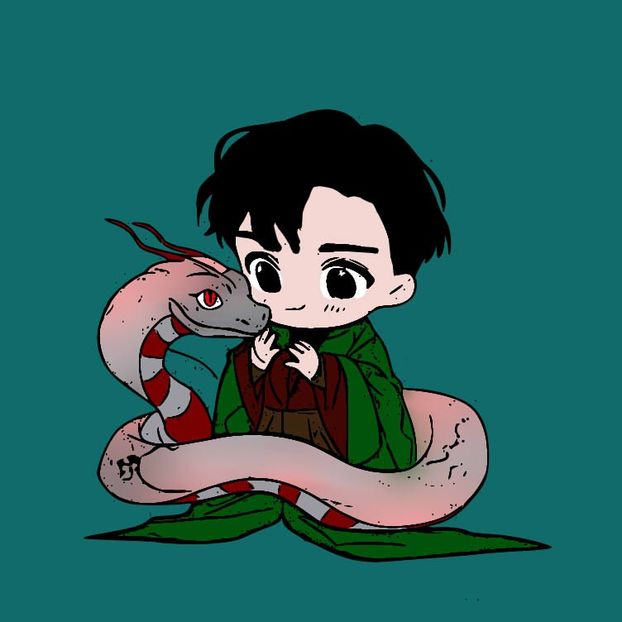  - 02 disney și altele 02 0 HP 2