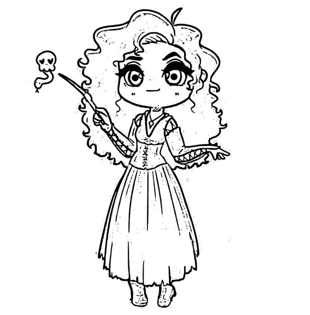  - 02 disney și altele 02 0 HP 01 i