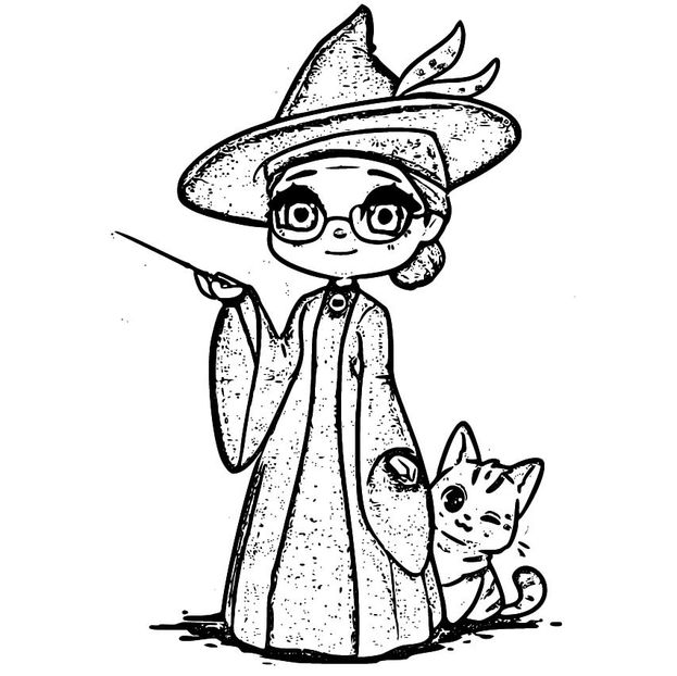  - 02 disney și altele 02 0 HP 01 i