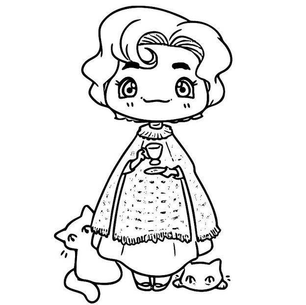  - 02 disney și altele 02 0 HP 01 i