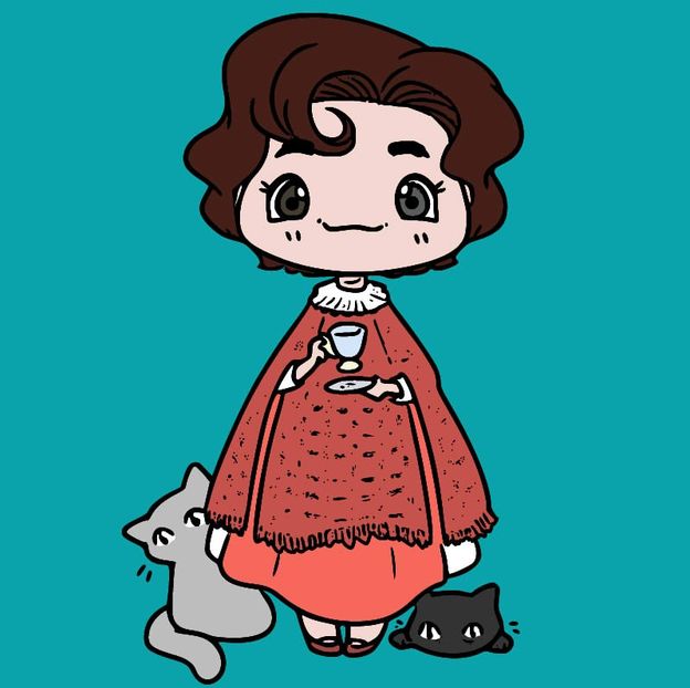  - 02 disney și altele 02 0 HP 01 i