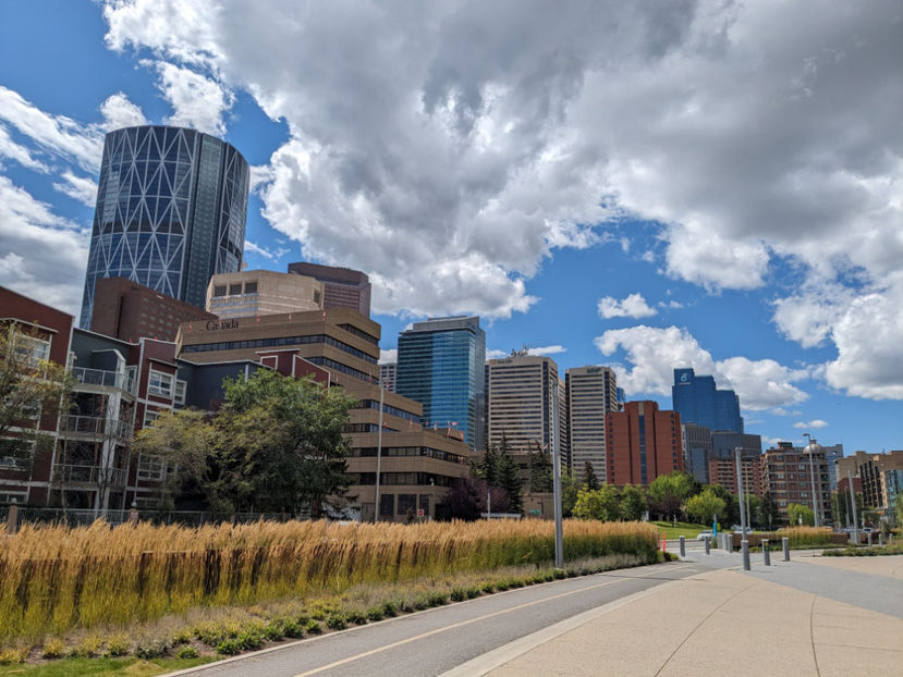 PXL_20230810_202610360 - Downtown2023