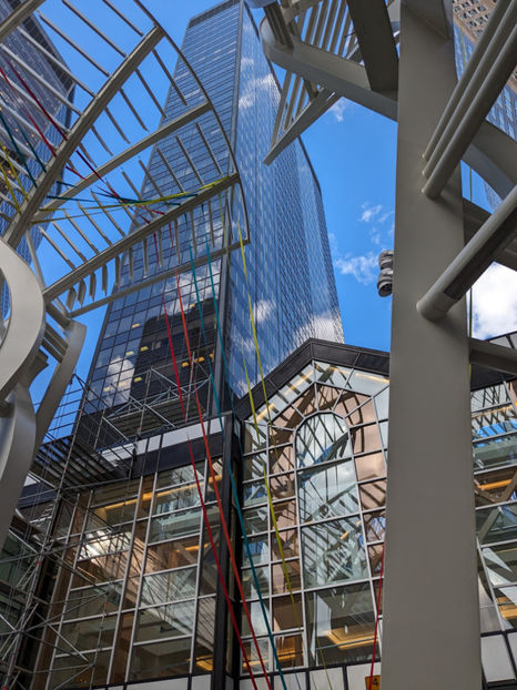 PXL_20230810_224441273 - Downtown2023