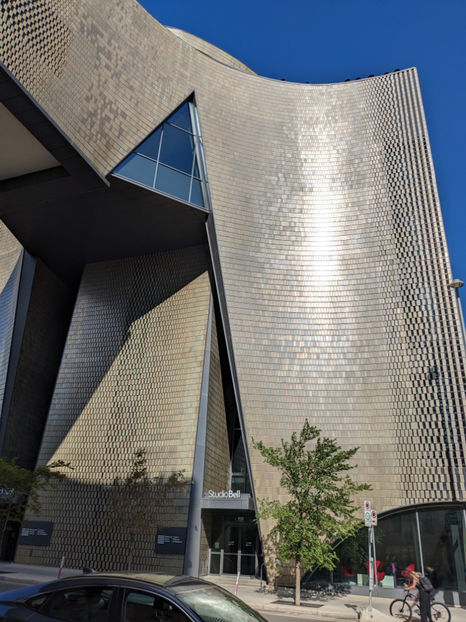 PXL_20230810_233249179 - Downtown2023