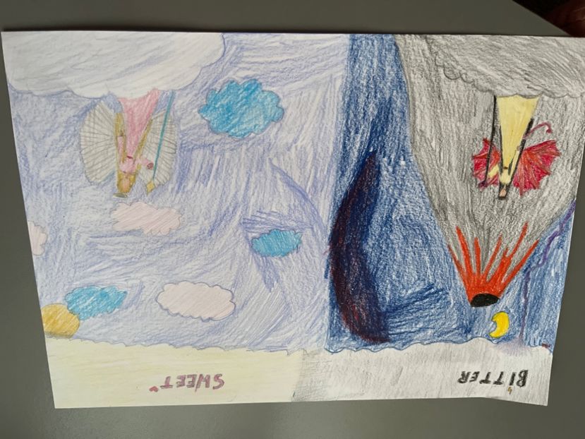 image - Desenele mele