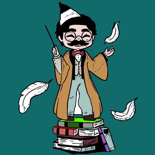  - 02 disney și altele 02 0 HP 01 i