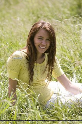 Hannah_Montana_The_Movie_1237729067_3_2009 - un album pt prieteni mei