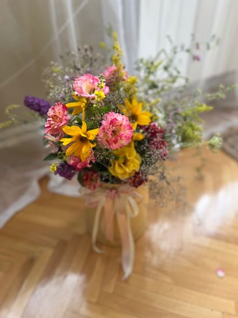 A8299F90-9742-42F9-A432-F491C8AE7D4F - Trandafiri 2023 3 2024