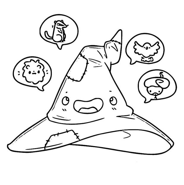  - 02 disney și altele 02 0 HP 0 1 0