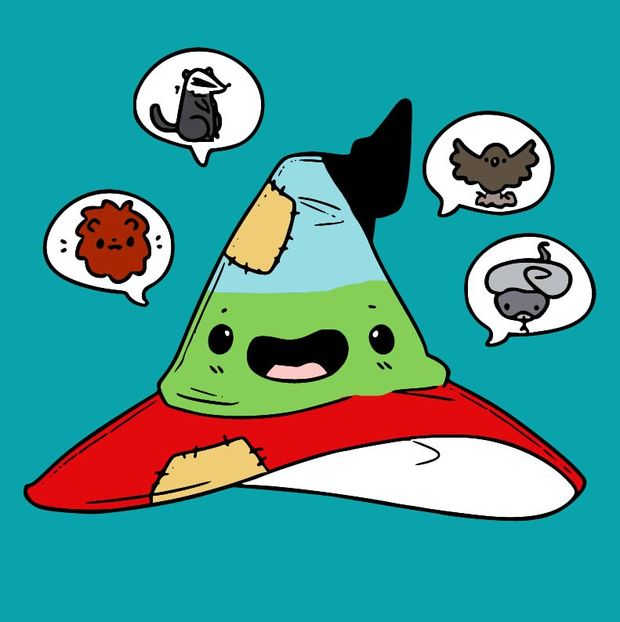  - 02 disney și altele 02 0 HP 0 1 0