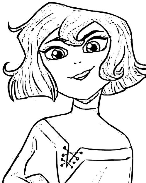  - 01 disney princess altele 01