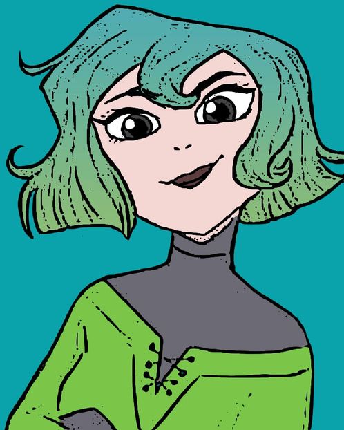  - 01 disney princess altele 01