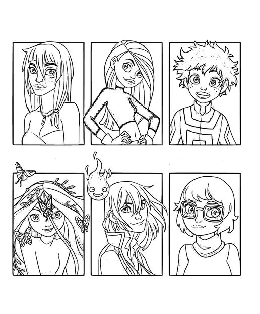  - 02 disney și altele 00 01 c