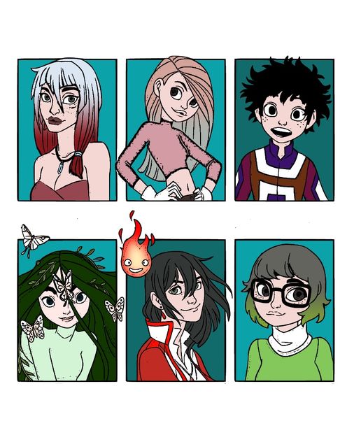  - 02 disney și altele 00 01 c