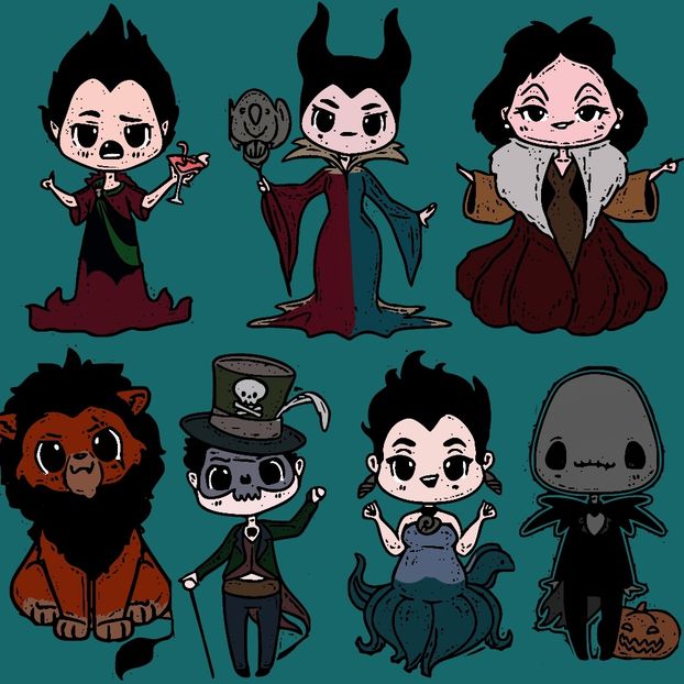  - 02 disney și altele 03 2 i - dc si al