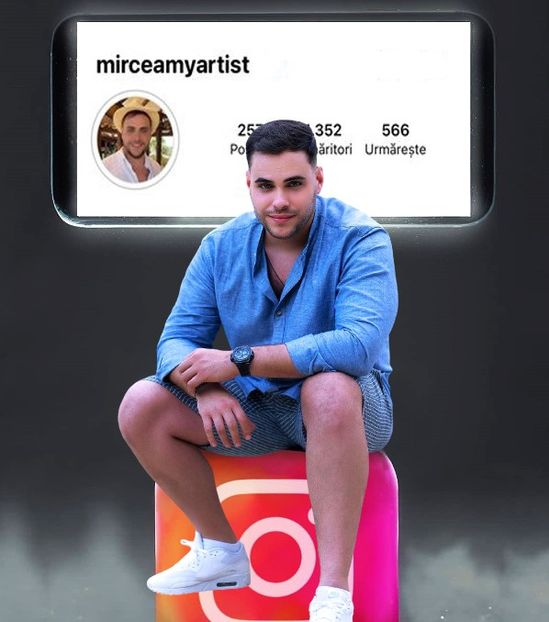 laptop - 00 Mircea aA pc